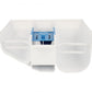 Bosch Detergent Drawer 12043842