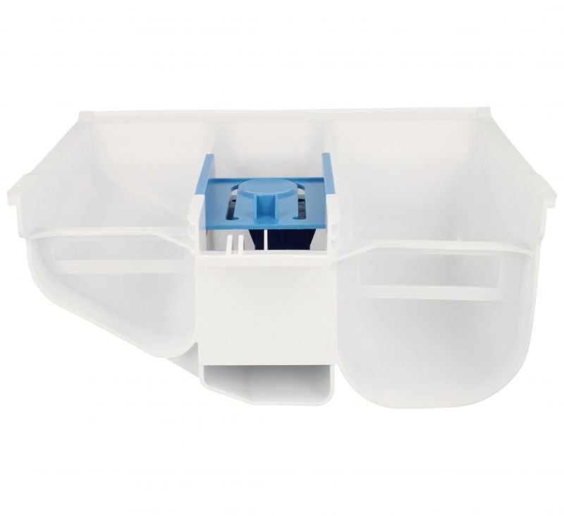 Bosch Detergent Drawer 12043842