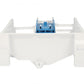 Bosch Detergent Drawer 12043842