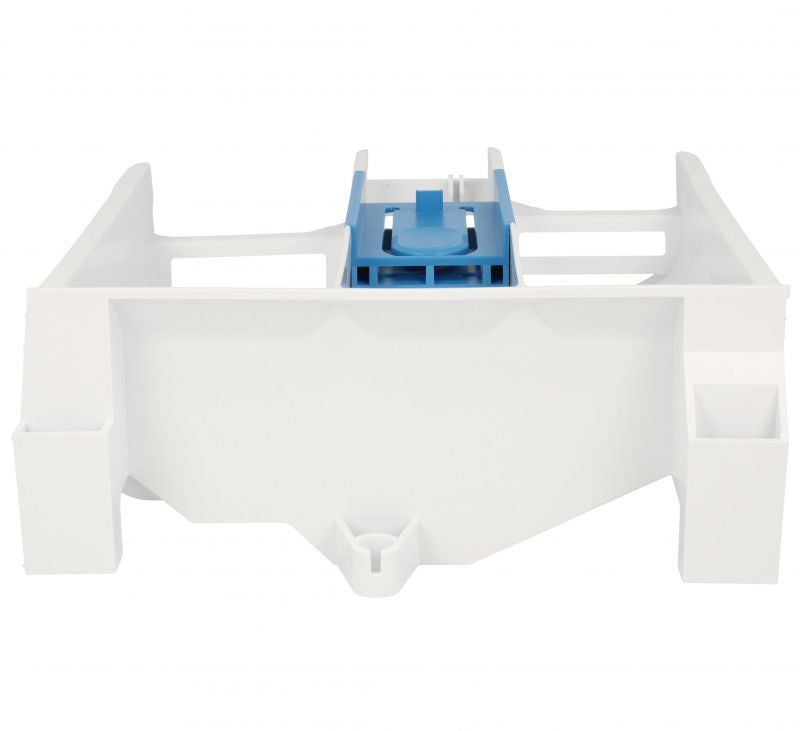 Bosch Detergent Drawer 12043842