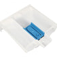 Bosch Detergent Drawer 12043842