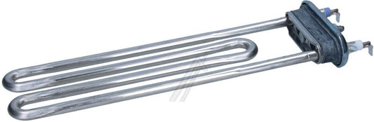 Bosch Siemens NEFF Washing Machine Heating Element 12045481