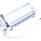Goldstar Ice Maker