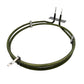 Fan Oven Element 1800W 17471100002874