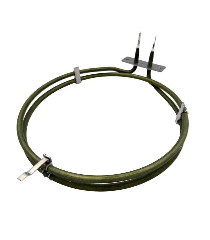 Fan Oven Element 1800W 17471100002874