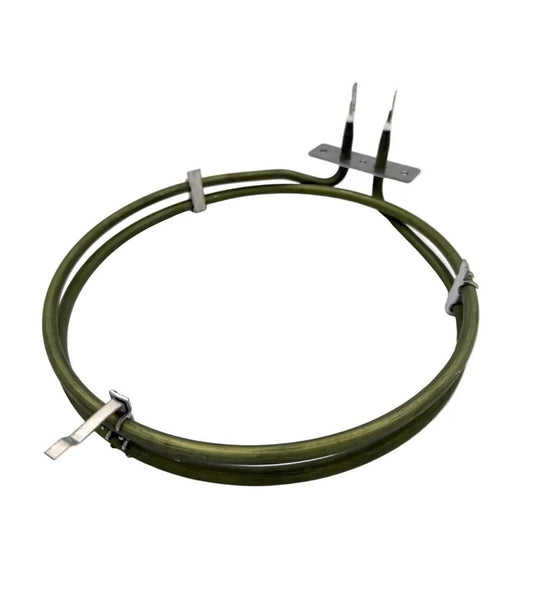 Fan Oven Element 1800W 17471100002874