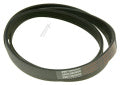 Beko Poly-Vee Drive Belt - 1171J5PJE / 1171J5