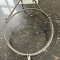 Teka Fan Oven Element 2000W 9809609