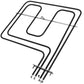 Teka Dual Top Oven/Grill Element 2600W 83140312