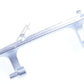 Hinge Assembly 12338100000185