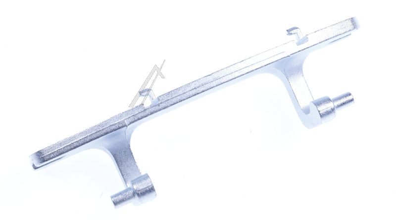 Hinge Assembly 12338100000185