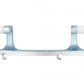 Hinge Assembly 12338100000185