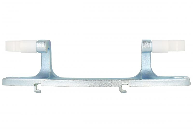 Hinge Assembly 12338100000185