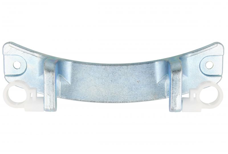 Hinge Assembly 12338100000185