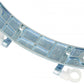 Hinge Assembly 12338100000185