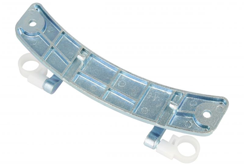 Hinge Assembly 12338100000185