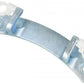 Hinge Assembly 12338100000185