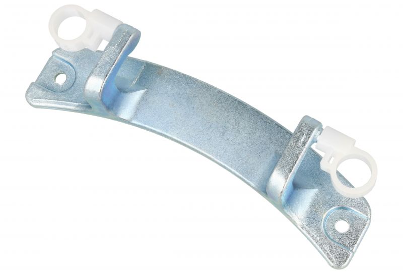 Hinge Assembly 12338100000185