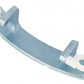 Hinge Assembly 12338100000185