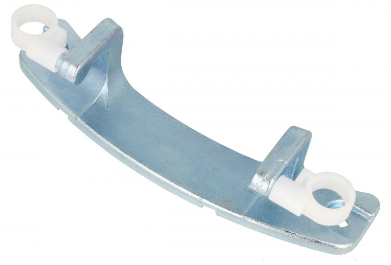 Hinge Assembly 12338100000185