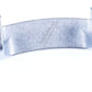 Hinge Assembly 12338100000185