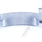 Hinge Assembly 12338100000185