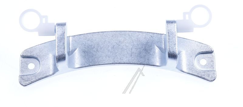 Hinge Assembly 12338100000185