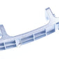 Hinge Assembly 12338100000185