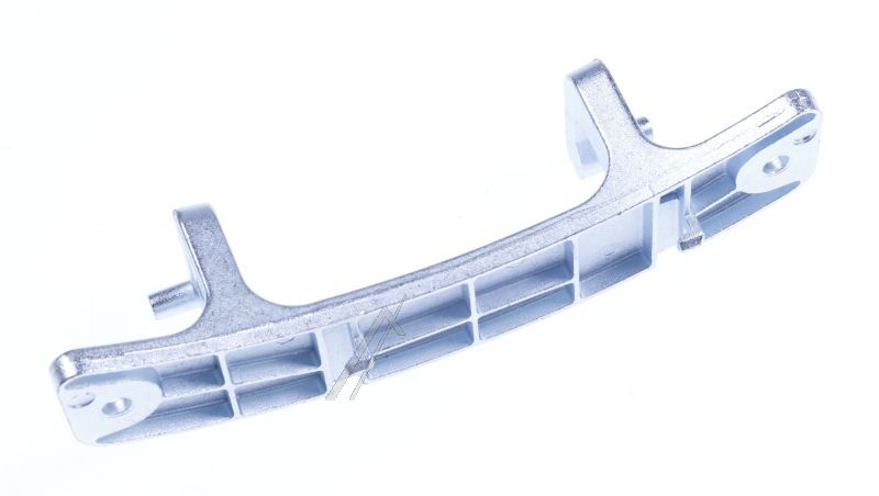 Hinge Assembly 12338100000185