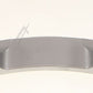 Washing Machine Door Hinge Assembly 12338100001462