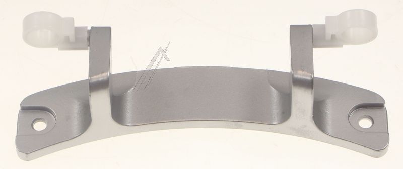 Washing Machine Door Hinge Assembly 12338100001462