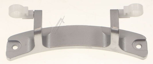 Washing Machine Door Hinge Assembly 12338100001462