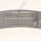 Washing Machine Door Hinge Assembly 12338100001462