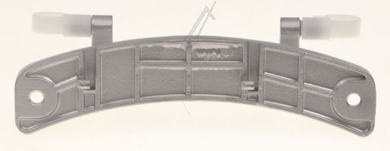 Washing Machine Door Hinge Assembly 12338100001462