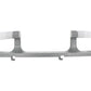 Washing Machine Door Hinge Assembly 12338100001462