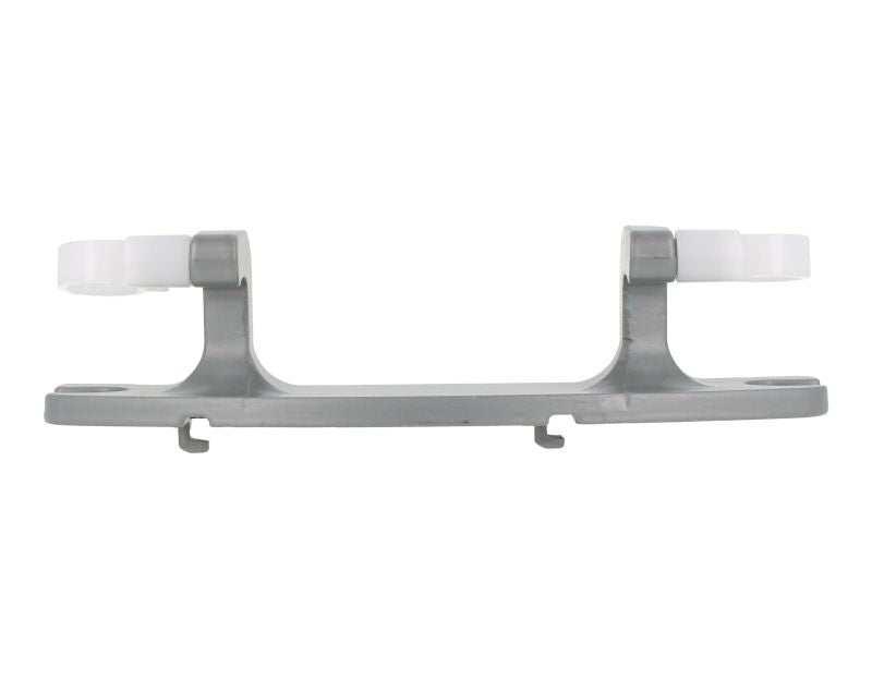 Washing Machine Door Hinge Assembly 12338100001462
