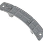 Washing Machine Door Hinge Assembly 12338100001462
