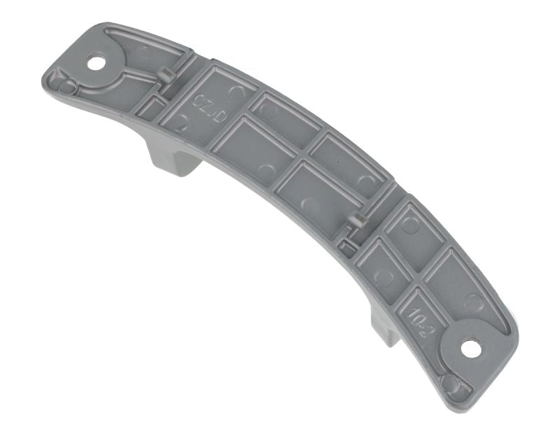 Washing Machine Door Hinge Assembly 12338100001462