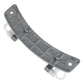 Washing Machine Door Hinge Assembly 12338100001462