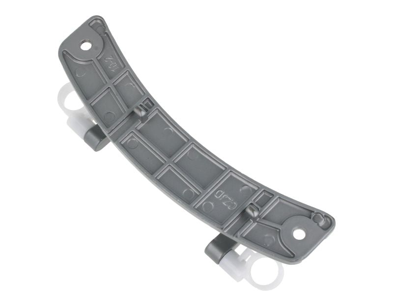 Washing Machine Door Hinge Assembly 12338100001462