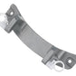 Washing Machine Door Hinge Assembly 12338100001462