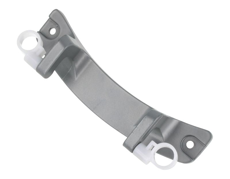 Washing Machine Door Hinge Assembly 12338100001462