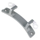 Washing Machine Door Hinge Assembly 12338100001462