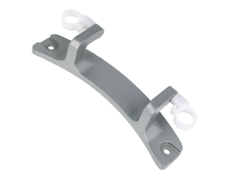 Washing Machine Door Hinge Assembly 12338100001462