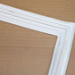 Beko Fridge/Freezer Door Gasket