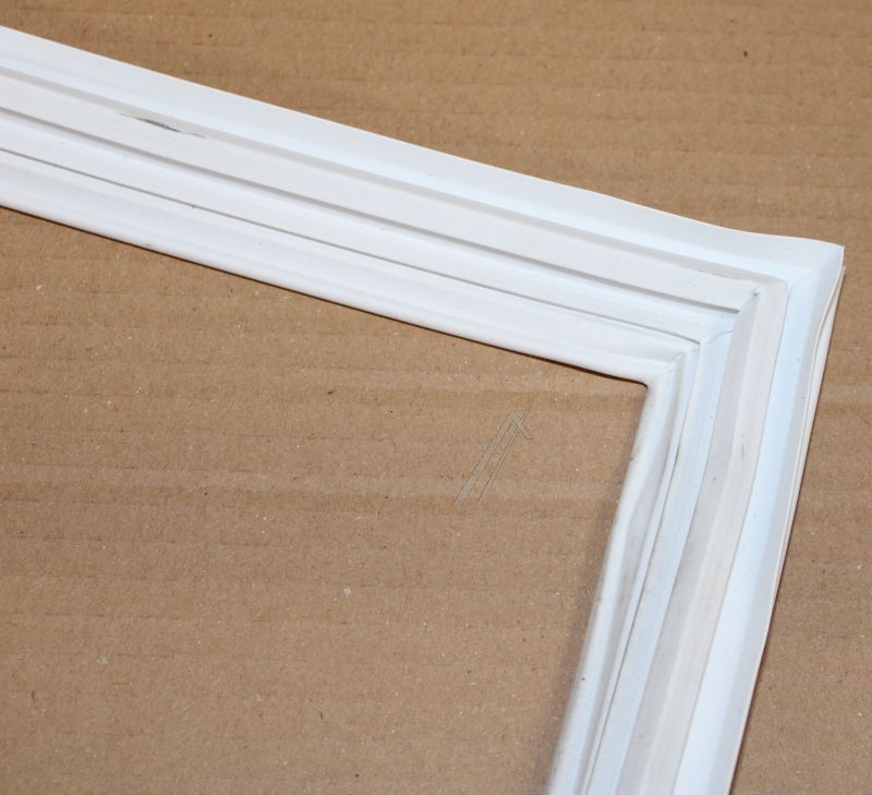 Beko Fridge/Freezer Door Gasket