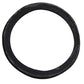 Electrolux Group Washing Machine Drain Pump Filter Seal Gasket 1260616014