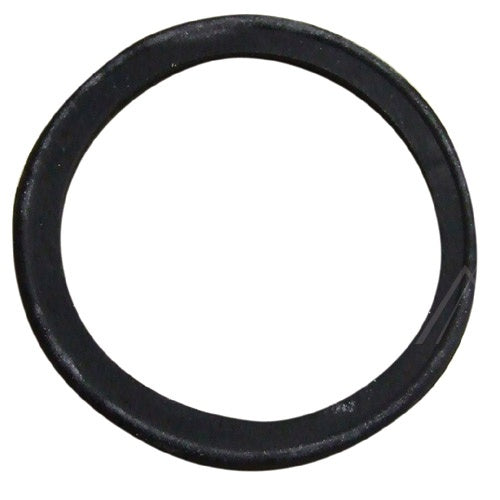 Electrolux Group Washing Machine Drain Pump Filter Seal Gasket 1260616014