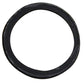 Electrolux Group Washing Machine Drain Pump Filter Seal Gasket 1260616014