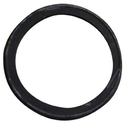 Electrolux Group Washing Machine Drain Pump Filter Seal Gasket 1260616014